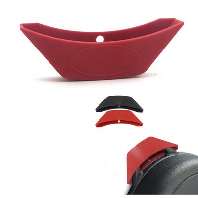 Silicone Pot Handle Holder