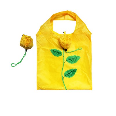 Reusable Shopping Bags