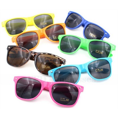 Gloss PC Sunglasses