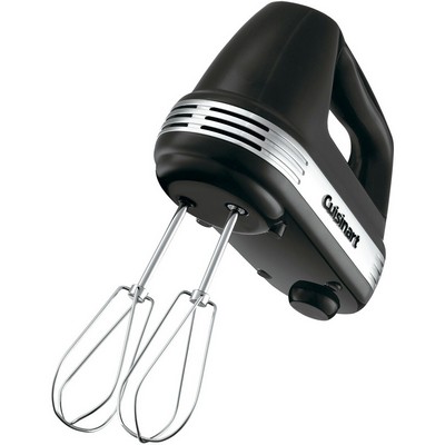 Hand Mixer