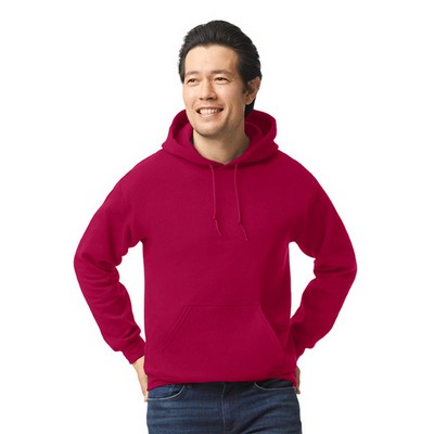 Gildan Heavy Blend Hooded Sweatshirt