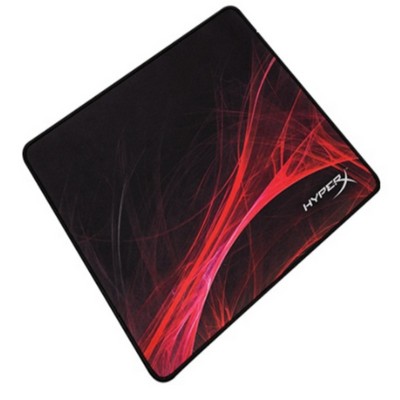 Single Color Screen Printed Neoprene Mouse Pad