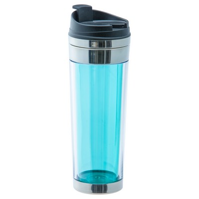 Vulcano 16oz Tumbler