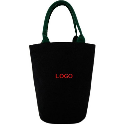 Non-Woven Celebration Tote Bag