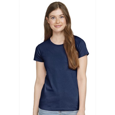 Gildan® Softstyle Ladies T-Shirt