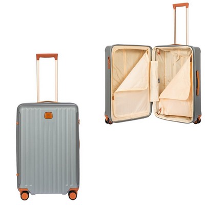 Bric's® 27" Capri 2.0 Spinner Suitcase