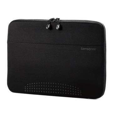 Samsonite® Aramon NXT 13" MacBook® Sleeve