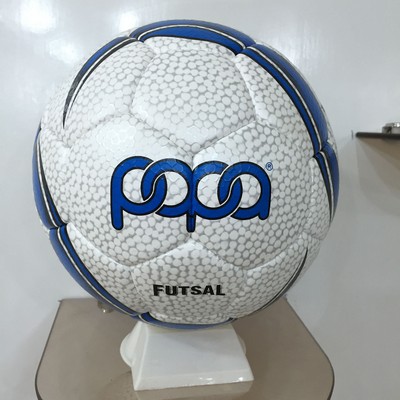 Soccer Balls - Full Customization Excellent Quality