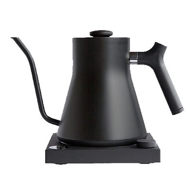 Fellow Stagg EKG Electric Kettle