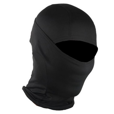 Balaclava Full Face Winter Mask