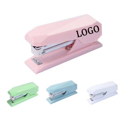 Customize Manual Stapler