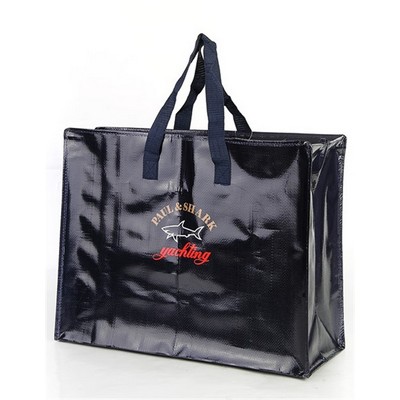 Large Non Woven Tote