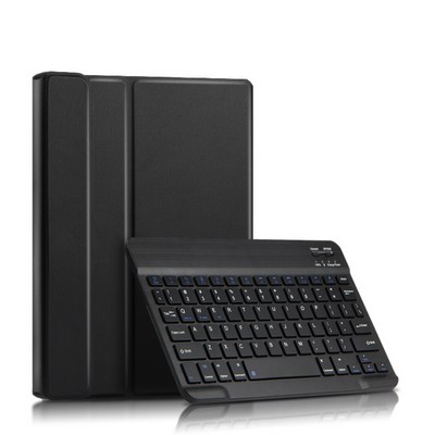 Portable Mini Wireless Bluetooth Folding Keyboard