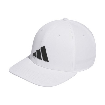 adidas Tour Snapback Hat