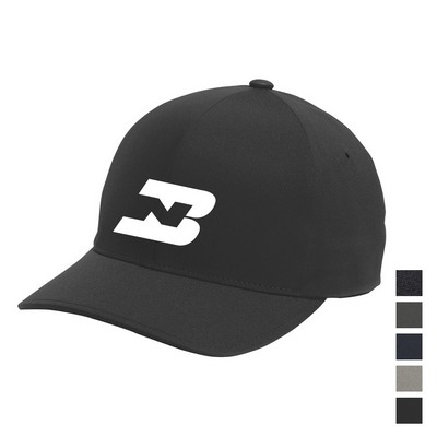 Port Authority ® Flexfit Delta ® Cap