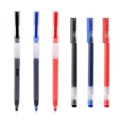 Jumbo Refill Pen