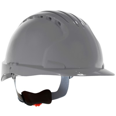 ANSI Type 1 Cap Style Safety Hard Hat