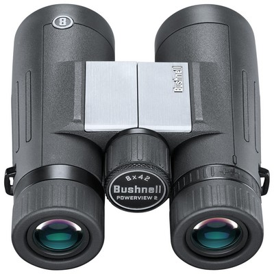 Bushnell® 8x42 Bushnell® Binoculars