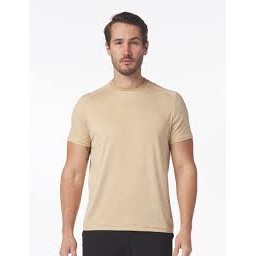 Men's Salton Short Sleeve Shirt