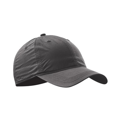 Stormtech Summit Cap