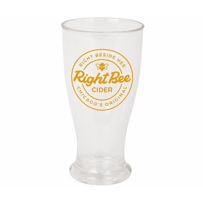 5 Oz. Taster Glass