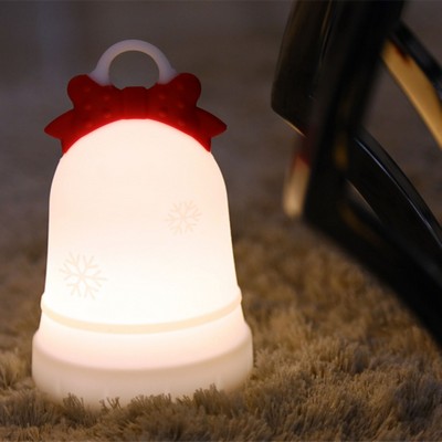 Mini LED Cartoon Night Light