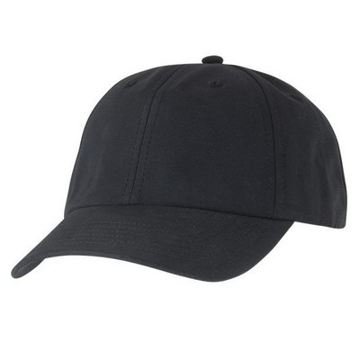 Valucap Performance Microfiber Cap (Embroidery)