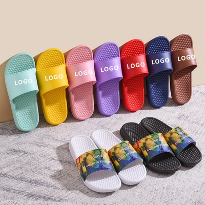 Women's Slippers Sandals