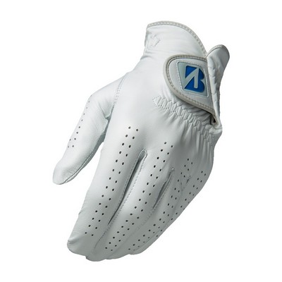 Bridgestone Tour Premium Glove