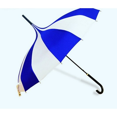 Pagoda umbrella