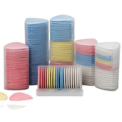 10 Pieces Tailor\'s Chalks