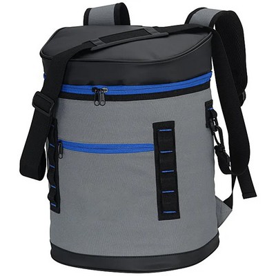 Backpack Cooler