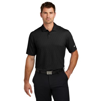 Nike Vapor Dash Polo