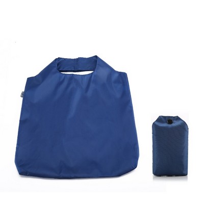 Thickened Environmental Protection Shopping Bag