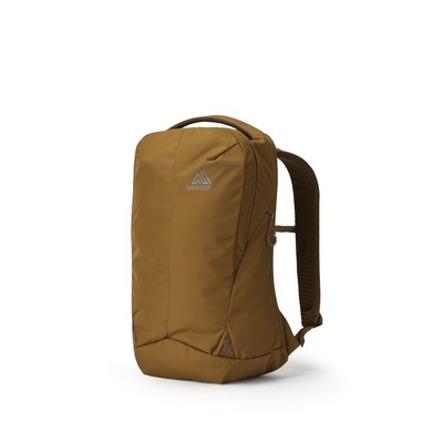 Gregory Rhune 22 Backpack