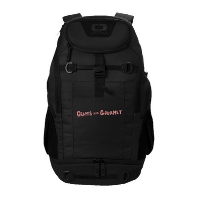 OGIO® Utilitarian Pack