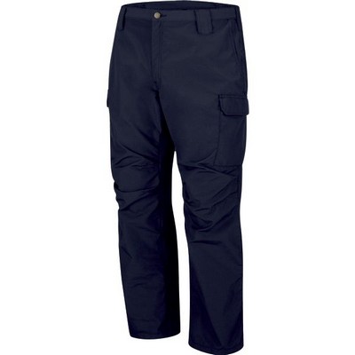 Workrite® Tactical Ripstop Pant