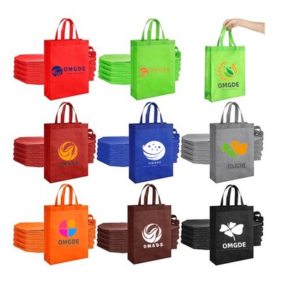 Non - Woven Bags Grocery