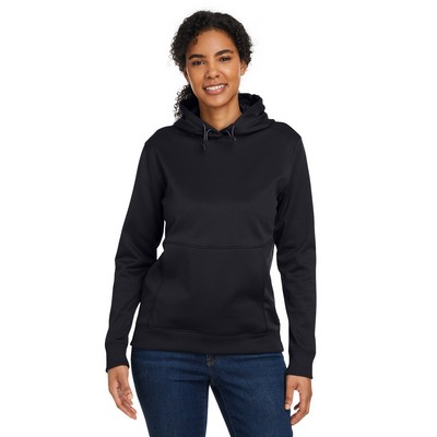 UNDER ARMOUR Ladies' Storm Armourfleece