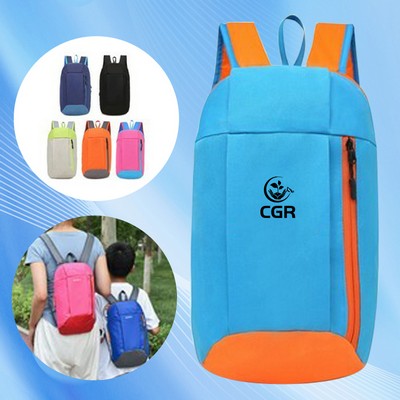 VentureLite 10L Daypack