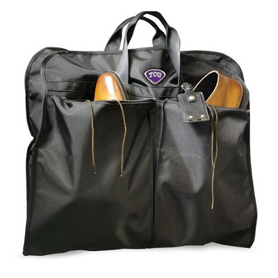 Men's Nylon Suit Bag