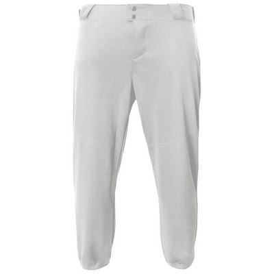 A4 Pro DNA Softball Pant