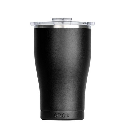 Chaser 22oz Tumbler