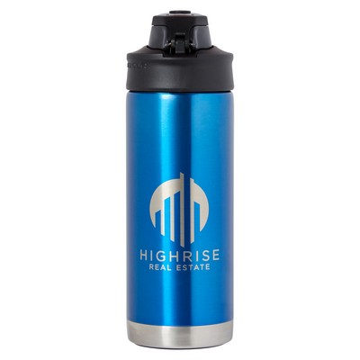 Under Armour® 16 oz. Protégé Bottle