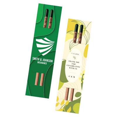 Sprout Pencil Duo Packs