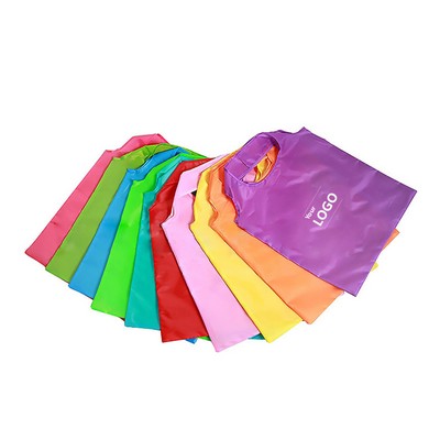 Reusable Foldable Shopping Bag