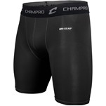 Compression Short