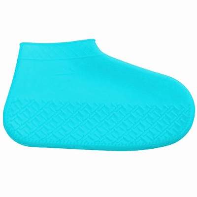 Waterproof Silicone Shoe Covers