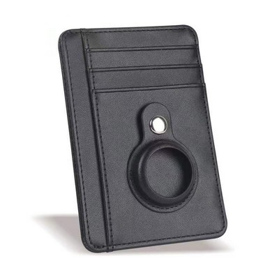 RFID Blocking Wallet