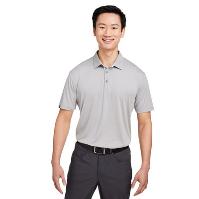 Swannies Golf Men's James Polo